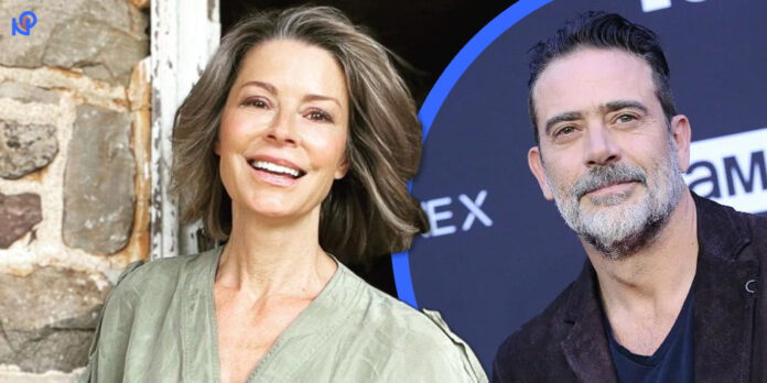 Who is Anya Longwell and what is net worth