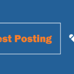 BTM GUEST POSTING