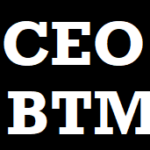 BTM TEAM