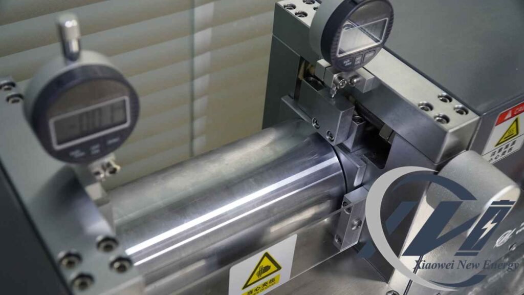 Battery Coatings and Their Impact on Reducing Manufacturing Costs