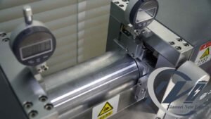 Battery Coatings and Their Impact on Reducing Manufacturing Costs