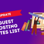 Business to mark Owner list