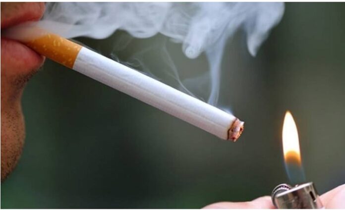 ﻿Buy Cigarettes Online: Navigating Price Increases and Smarter Choices