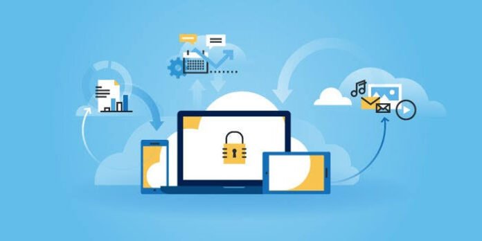 Certificate Wildcard Explained