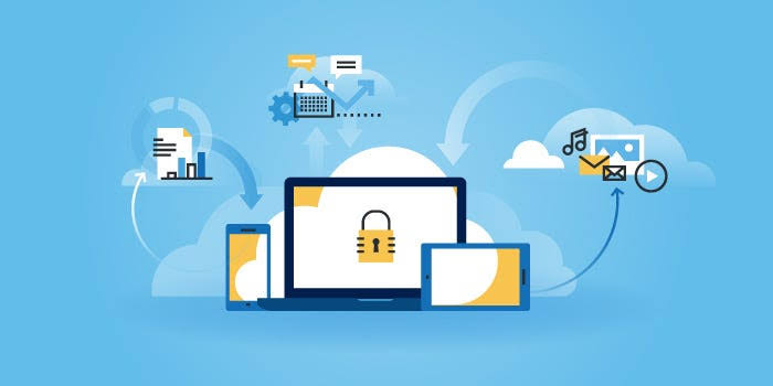 Certificate Wildcard Explained: Everything You Need to Know