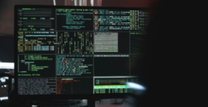 Cybersecurity Solutions for Government: Effective for Protecting Critical Data