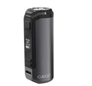 E-Cig Batteries: The Heart of Your Favorite Device