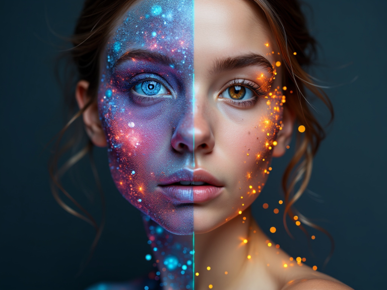 Unleashing Creativity: Mastering Face Swap AI for Entertainment and Innovation