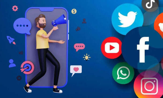 Fashion Campaign Impact Through Real-Time Insights