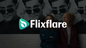 Flixfare