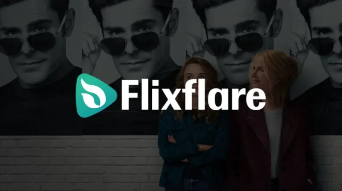 Flixfare: Everything You Need to Know About This Revolutionary Streaming Platform