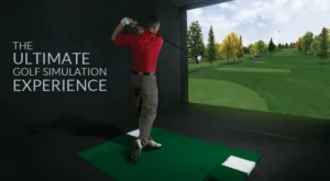Golf Simulation: What It Is and How It Improves Your Swing and Accuracy