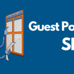 Guest Posting Businesstomark