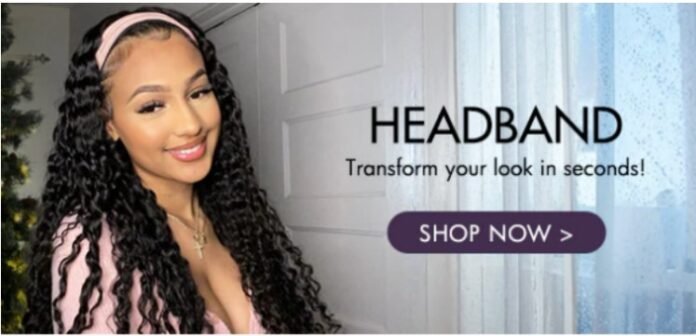 Your Ultimate Guide to Braided Wigs, Headband Wigs, and Installing Lace Front Wigs