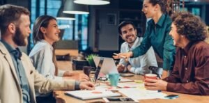 The Ultimate Guide to Headhunters Monterrey Mexico for Executive Search