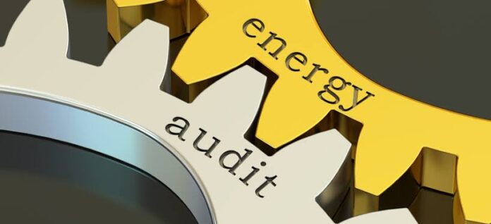 How Energy Audits Can Help Reduce Operating Costs