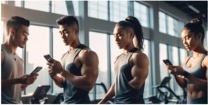 How Technology is Transforming Wellness and Health: 5 Major Benefits