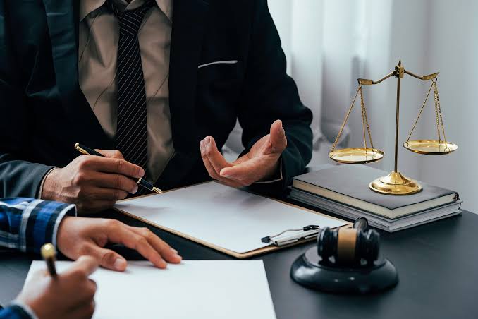 How to Work with Your DUI Lawyer to Gather Evidence