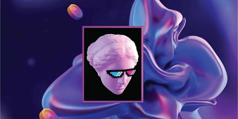 NFTs Beyond Art: Innovative Uses in Brand Marketing