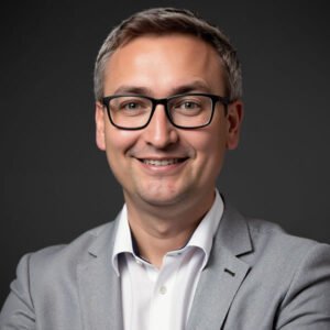 Pavel Hübner Feature: An In-Depth Exploration of Innovation and Creativity