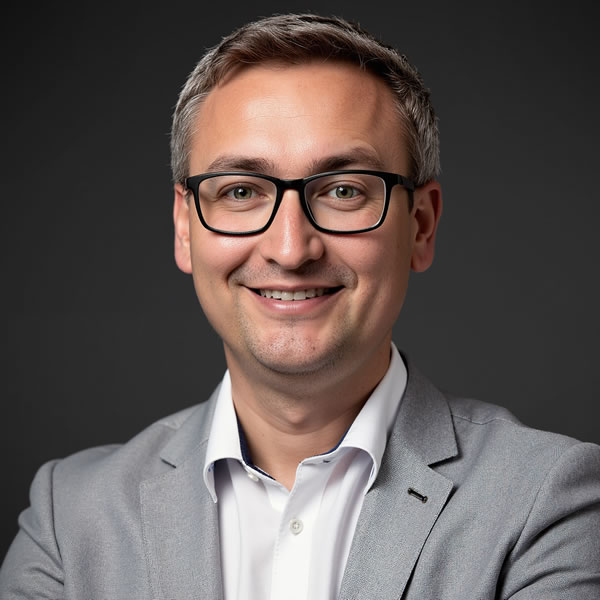 Pavel Hübner Feature: An In-Depth Exploration of Innovation and Creativity