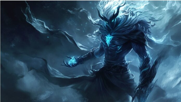 Dota 2 Best Boost Tips you need to check