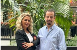 Oorly: A breakthrough accessibility solution from Turkey