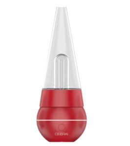 Yocan Black Series: Cutting-Edge E-Rigs