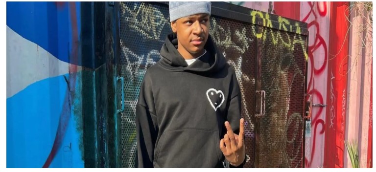 The Evolution of Style: Exploring Carsicko and Denim Tears Hoodie Revolution