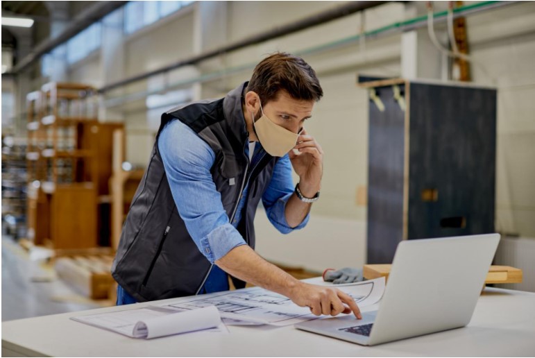 Common Challenges in Achieving CTPAT Certification and How to Overcome Them