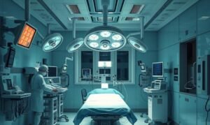 Finding the Best Urologist in Dubai: Your Guide to Expert Care
