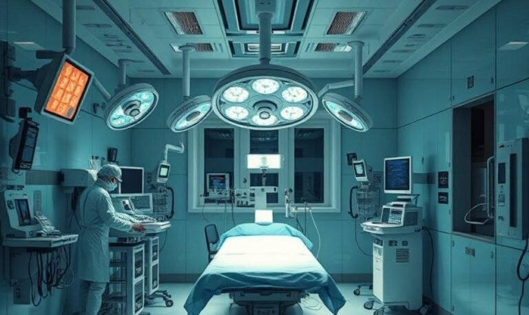 Finding the Best Urologist in Dubai: Your Guide to Expert Care