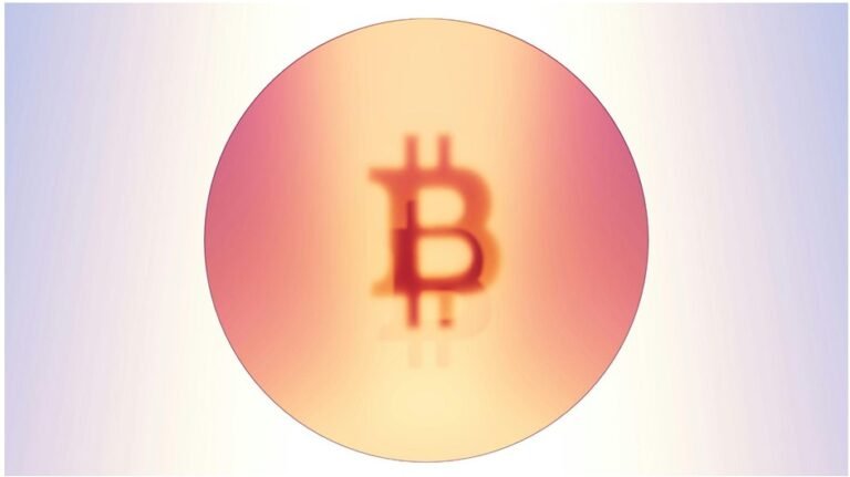 Exploring the Web3 Job Market: What You Need to Know in 2025