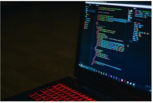 Efficient Backend Development Services by AgileEngine