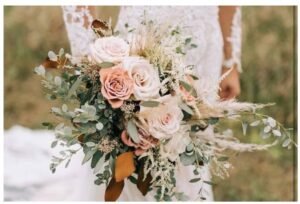 Premium Flower Delivery Services in Del Mar, Rancho Santa Fe, and Poway