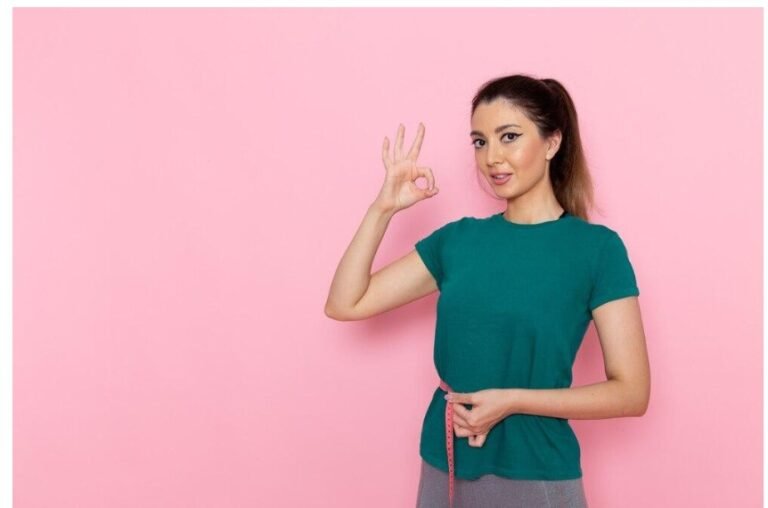 The Ultimate Guide to Period-Friendly Fitness Routines