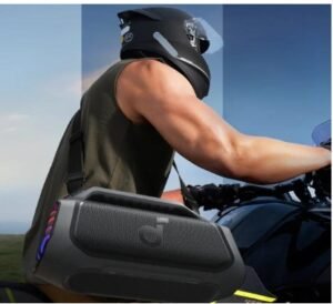 How to Maximize Your Outdoor Bass Bluetooth Speaker’s Lifespan