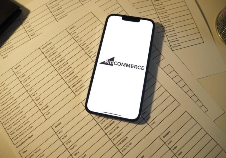 Ultimate Guide to One-Page Checkout Setup on BigCommerce