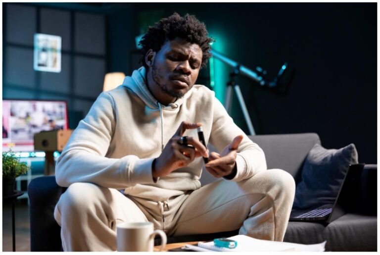 Financially Smart Gaming: Exploring the Rise of Low-Deposit Casinos in Canada