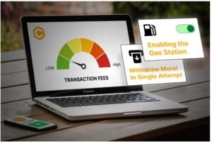 Coinremitter Talks on How to Reduce Transaction Fees When Accepting Crypto Payments