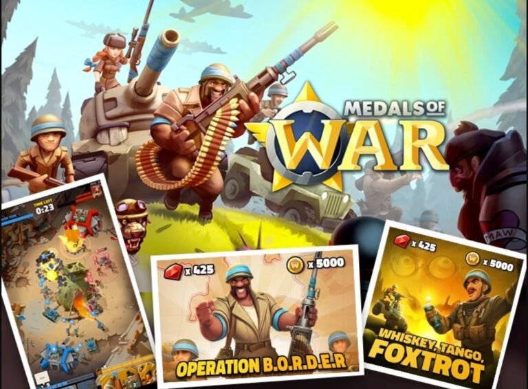 The Growing Influence of Singapore and Malaysian Game Development Companies in the Global Market