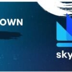 SkyCrown Casino App