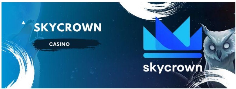 SkyCrown Casino App