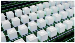 Stobox: Your Partner for 3D Artists and Tokenization Services