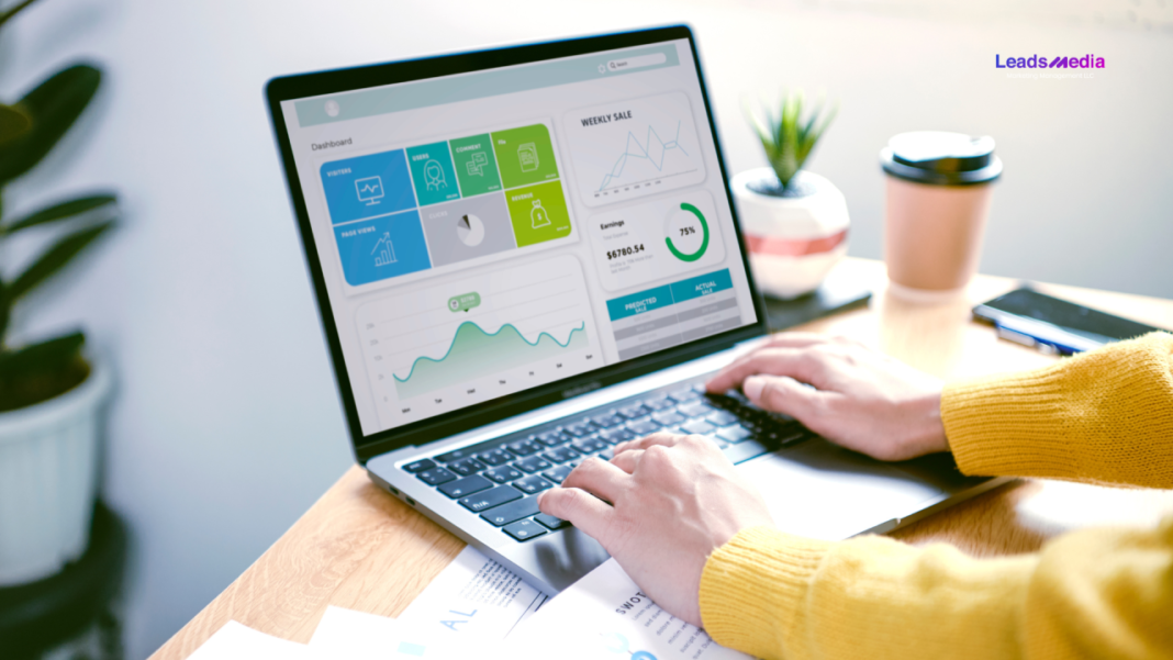 The Role of SEO Tech Experts in Dubai for Local and International Success