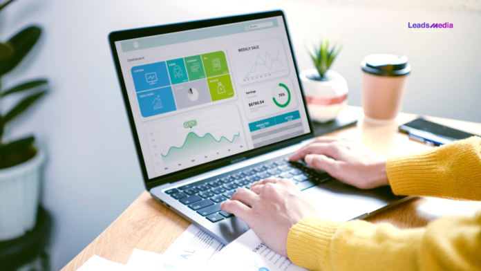 The Role of SEO Tech Experts in Dubai for Local and International Success