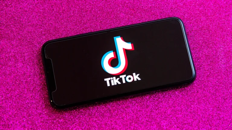 Everything You Need to Know About TikTok App