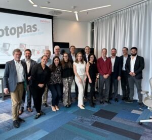 Top Headhunters Mexico for Multinational Leadership Roles