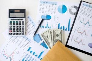 What Are the Main Reasons for Hiring a CPA in Alpharetta?