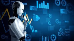 Revolutionizing Corporate Accounting with Generative AI